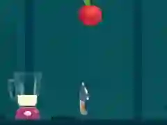 Spēle Knife Master online