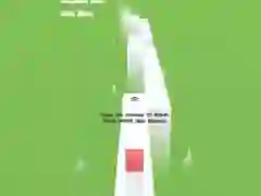 Spēle Risky Way online