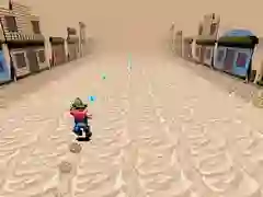 Spēle Box Breaker online