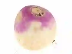 Spēle Turnip online