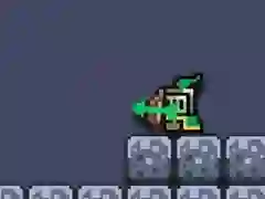 Spēle Arrow Fights online