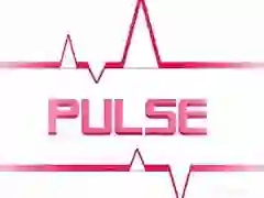 Spēle Pulse online