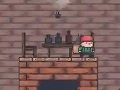 Spēle Bomb Pirates online