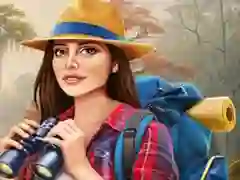 Spēle Path of the Wild online