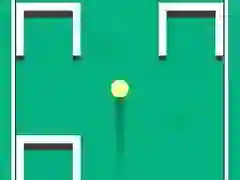 Spēle Rolling Ball online