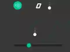 Spēle Balance online