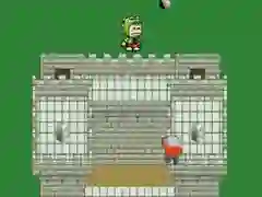 Spēle Defend Castle online