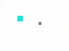 Spēle Simple Game online