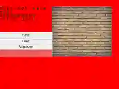 Spēle Make A Wall online
