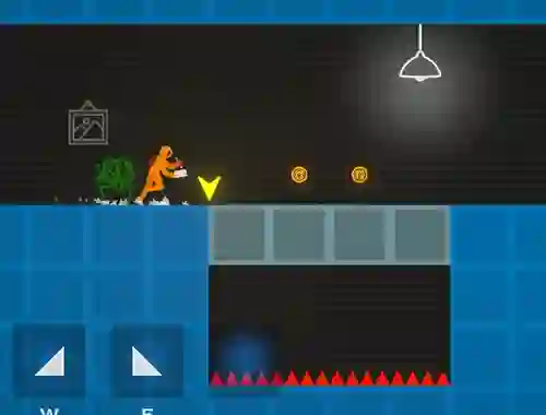 Spēle Build & Run online