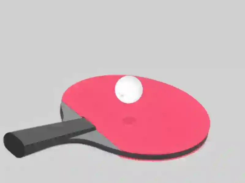 Spēle Hard Ball online