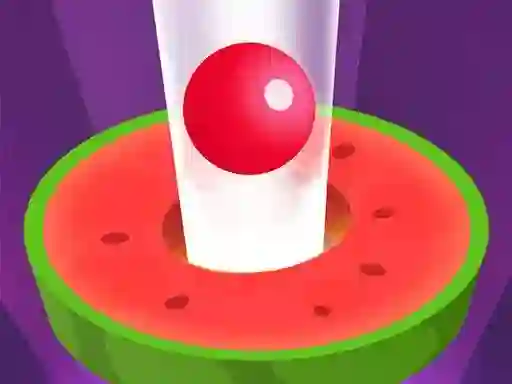 Spēle Helix Crush online