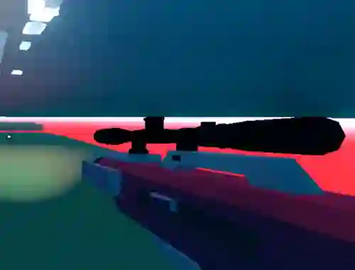 Spēle Eclipse Run 2 online