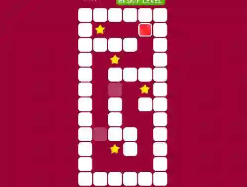 Spēle Hard Maze online