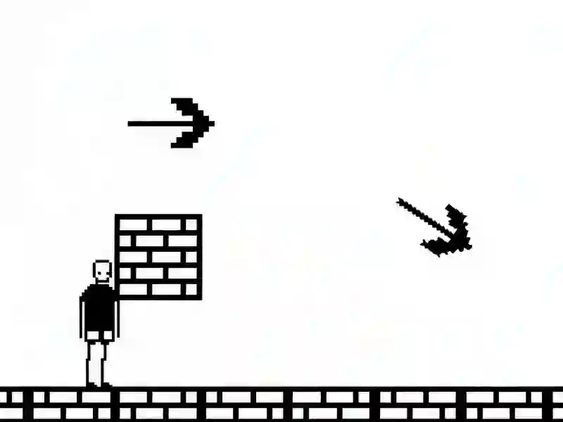 Spēle I Hate This Game 2 online