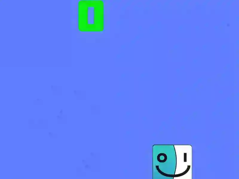 Spēle Box Hop Duel online