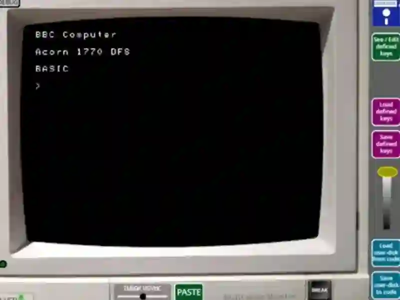 Spēle Family Emulator online