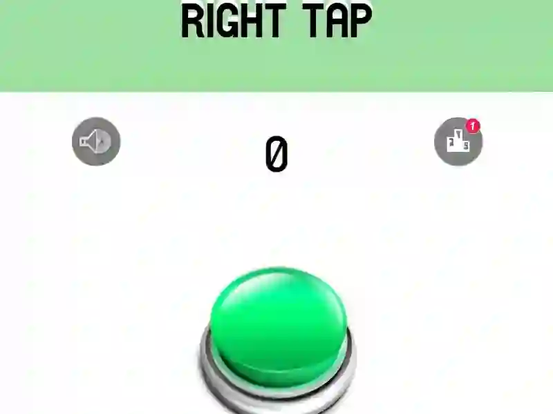 Spēle Right Tap online