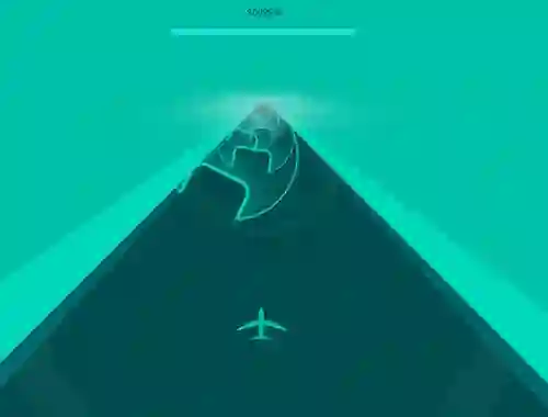 Spēle Fly online