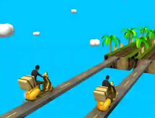 Spēle Switch Wheel online