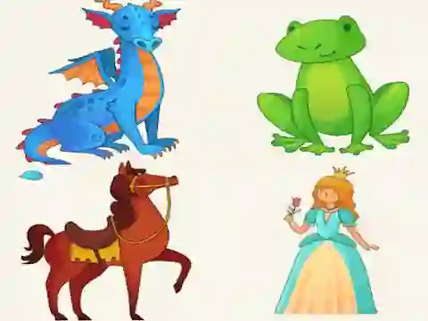 Spēle TickTock Puzzle Challenge online