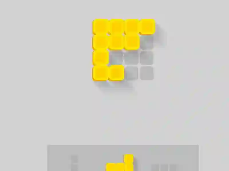 Spēle Block To Block online