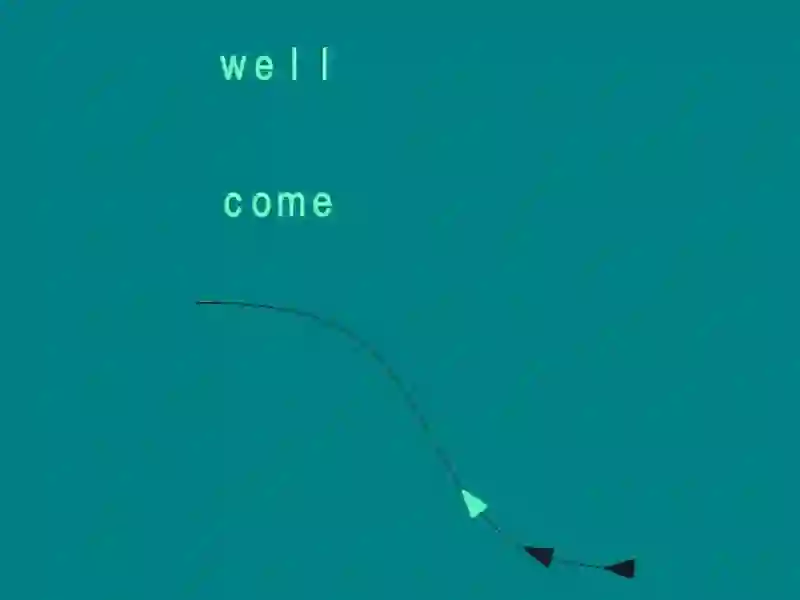 Spēle Words Destroyer online