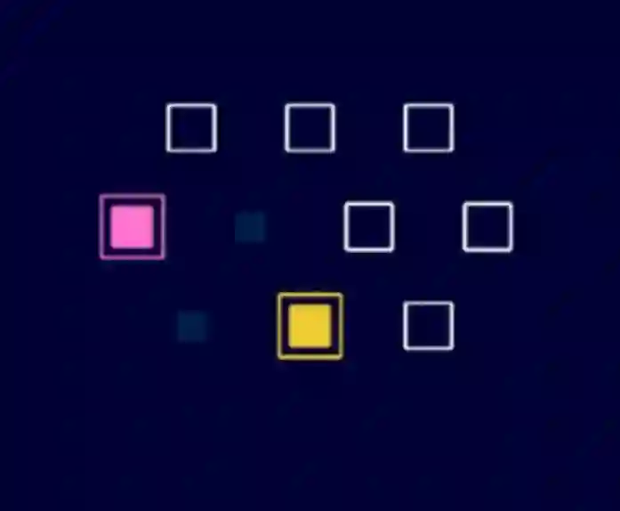 Spēle Blocks And Lines Puzzle online