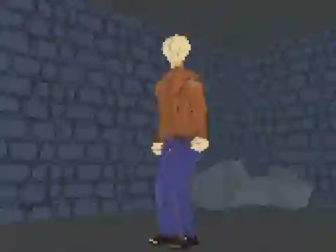 Spēle Legacy online