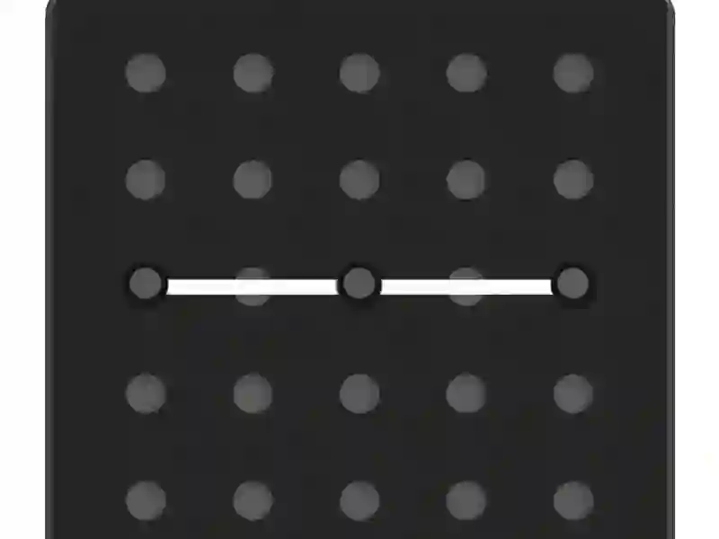 Spēle Figures Puzzle online