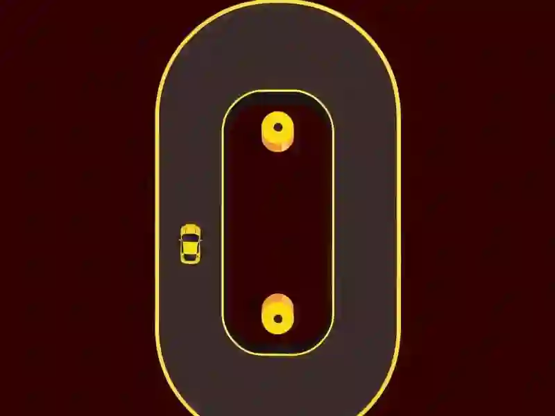 Spēle Yellow Master online