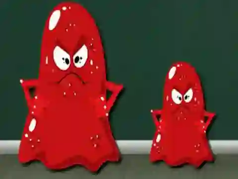 Spēle Find UFO Girl Zagorka online