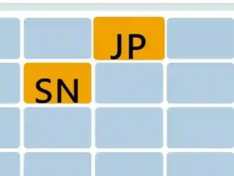 Spēle Flag Memory Match online