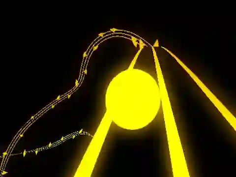 Spēle Tap Road online