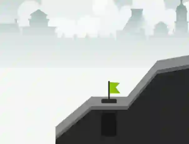 Spēle Golf Arcade online