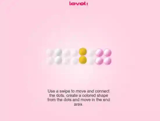 Spēle Bubble Puzzle online