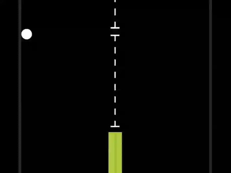 Spēle Jumpy Ball online
