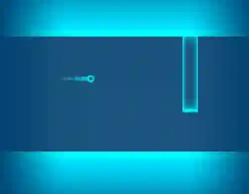 Spēle Neon Flight online