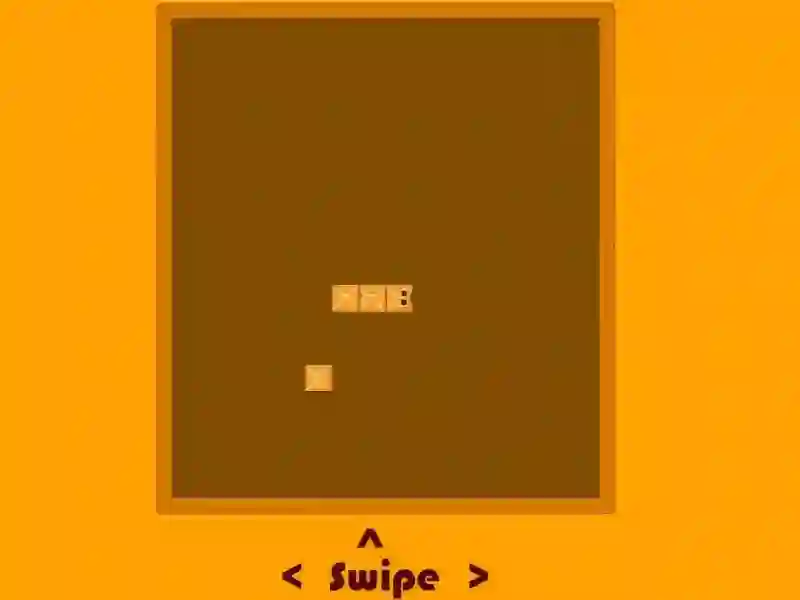 Spēle Snake 2025 online