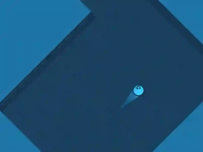 Spēle Angry Ball online