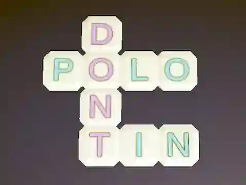 Spēle WordSnap online