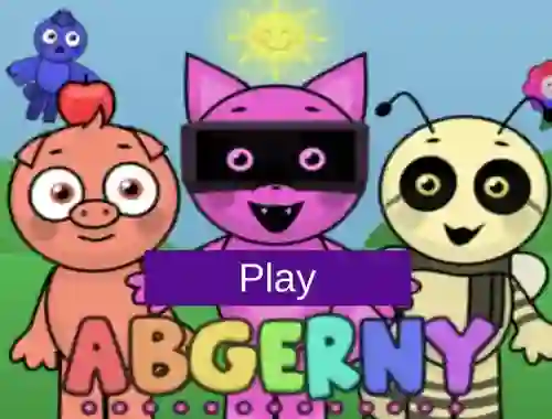 Spēle Sprunky Beats online