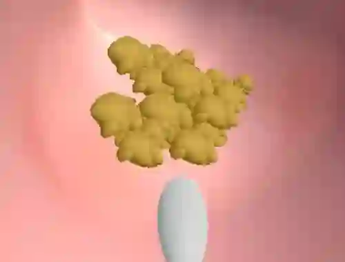 Spēle Earwax Clinic online