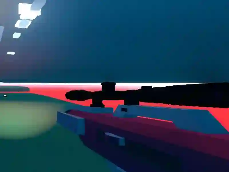 Spēle Eclipse Run 3 online