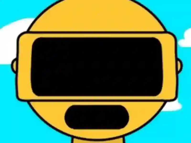 Spēle Sprunki Clicker Game online