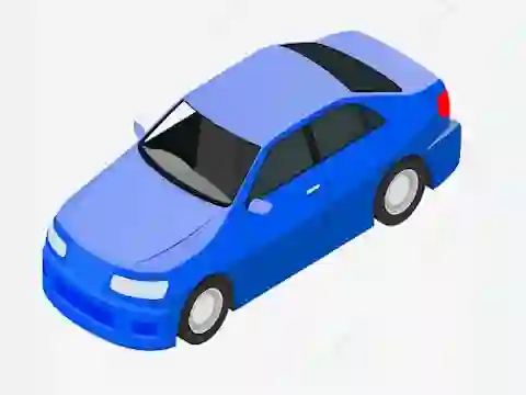 Spēle Skill Drive online