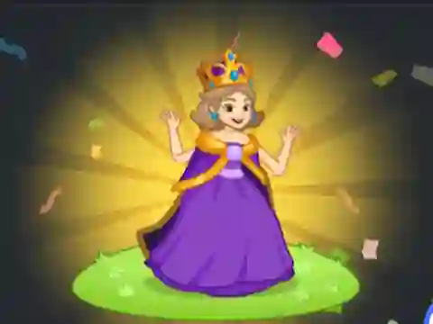 Spēle Save Her online
