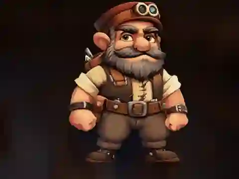 Spēle Pirate Whispering Willow Escape online