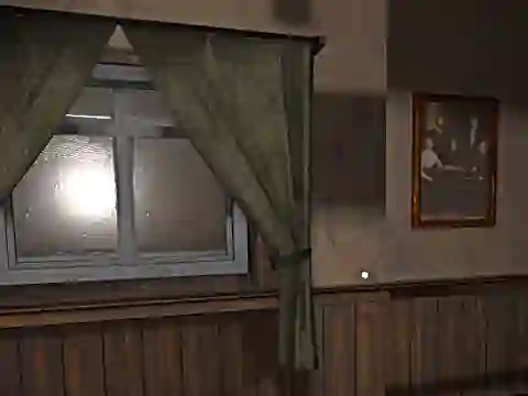 Spēle Hide and Seek Pro online