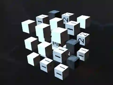 Spēle TiminesSweeper Master online